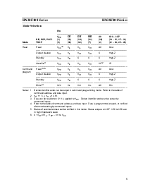 ͺ[name]Datasheet PDFļ5ҳ