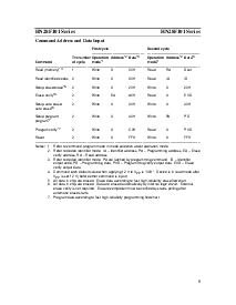 ͺ[name]Datasheet PDFļ6ҳ