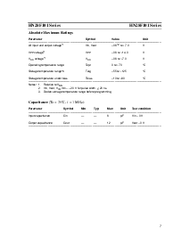ͺ[name]Datasheet PDFļ7ҳ