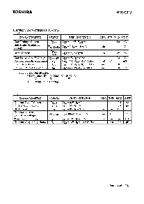 浏览型号HN3G01J的Datasheet PDF文件第2页