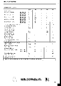 ͺ[name]Datasheet PDFļ2ҳ