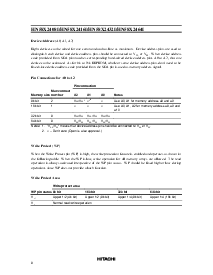 ͺ[name]Datasheet PDFļ8ҳ