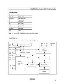 ͺ[name]Datasheet PDFļ3ҳ