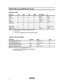 ͺ[name]Datasheet PDFļ4ҳ