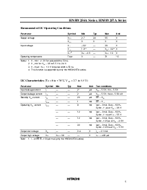 ͺ[name]Datasheet PDFļ5ҳ