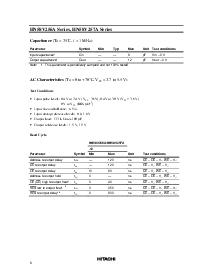 ͺ[name]Datasheet PDFļ6ҳ