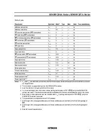 ͺ[name]Datasheet PDFļ7ҳ
