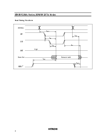 ͺ[name]Datasheet PDFļ8ҳ