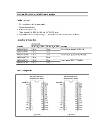 ͺ[name]Datasheet PDFļ2ҳ