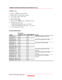 ͺ[name]Datasheet PDFļ2ҳ