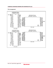 ͺ[name]Datasheet PDFļ3ҳ