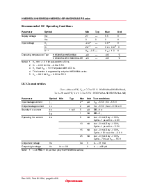 ͺ[name]Datasheet PDFļ6ҳ