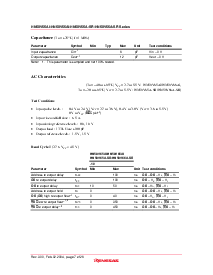 ͺ[name]Datasheet PDFļ7ҳ