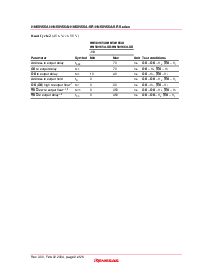 ͺ[name]Datasheet PDFļ9ҳ