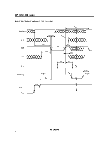 ����ͺ�[name]��Datasheet PDF�ļ���8ҳ