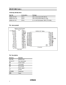 ͺ[name]Datasheet PDFļ2ҳ