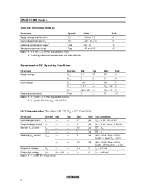 ͺ[name]Datasheet PDFļ4ҳ