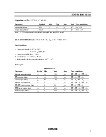 ͺ[name]Datasheet PDFļ5ҳ