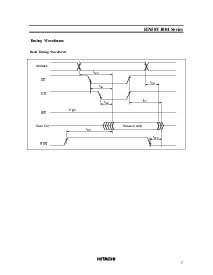 ͺ[name]Datasheet PDFļ7ҳ
