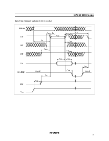 ͺ[name]Datasheet PDFļ9ҳ