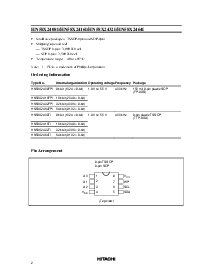 ͺ[name]Datasheet PDFļ2ҳ