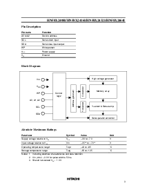 ͺ[name]Datasheet PDFļ3ҳ