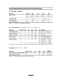 ͺ[name]Datasheet PDFļ4ҳ