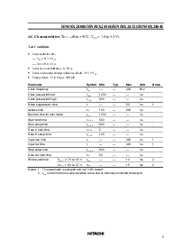 ͺ[name]Datasheet PDFļ5ҳ