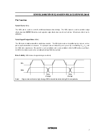 ͺ[name]Datasheet PDFļ7ҳ