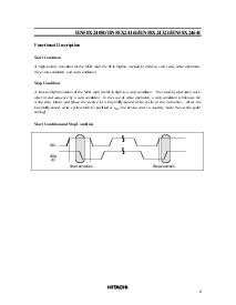 ͺ[name]Datasheet PDFļ9ҳ