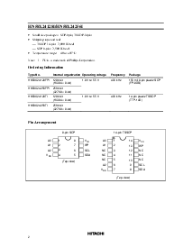 ͺ[name]Datasheet PDFļ2ҳ