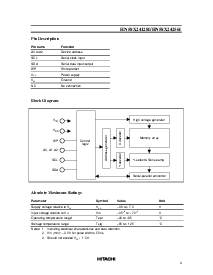 ͺ[name]Datasheet PDFļ3ҳ
