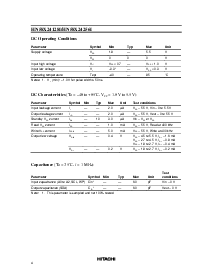 ͺ[name]Datasheet PDFļ4ҳ