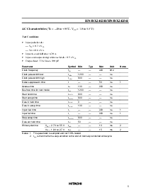 ͺ[name]Datasheet PDFļ5ҳ
