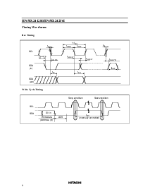 ͺ[name]Datasheet PDFļ6ҳ