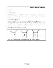 ͺ[name]Datasheet PDFļ7ҳ