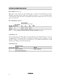 ͺ[name]Datasheet PDFļ8ҳ