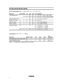 ͺ[name]Datasheet PDFļ4ҳ