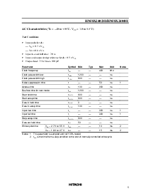 ͺ[name]Datasheet PDFļ5ҳ