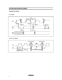 ͺ[name]Datasheet PDFļ6ҳ