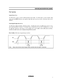 ͺ[name]Datasheet PDFļ7ҳ