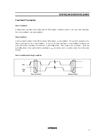 ͺ[name]Datasheet PDFļ9ҳ