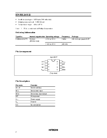 ͺ[name]Datasheet PDFļ2ҳ