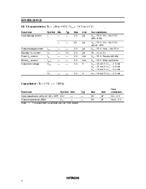 ͺ[name]Datasheet PDFļ4ҳ