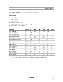 ͺ[name]Datasheet PDFļ5ҳ