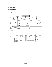ͺ[name]Datasheet PDFļ6ҳ