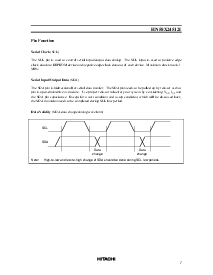 ͺ[name]Datasheet PDFļ7ҳ