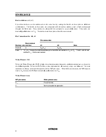 ͺ[name]Datasheet PDFļ8ҳ