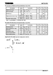 ͺ[name]Datasheet PDFļ2ҳ