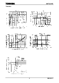 ͺ[name]Datasheet PDFļ3ҳ